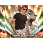 24-07-2014 - sperber - Bernd Roberts - Vulkan_Cover.jpg